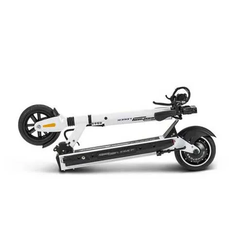 speedway leger pro 1