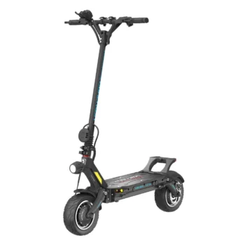 dualtron victor luxury plus.jpeg 1